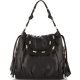buy Women's Handbags & Bags Junior Drake Salma Shoulder Bag - click for details